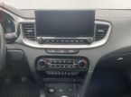Kia Cee'd - fotka číslo 11