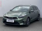 Kia Cee'd - fotka číslo 2