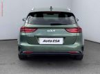 Kia Cee'd - fotka číslo 4