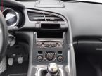 Peugeot 3008 - fotka číslo 9