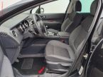 Peugeot 3008 - fotka číslo 10
