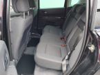 Peugeot 3008 - fotka číslo 11