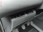 Peugeot 3008 - fotka číslo 14
