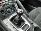 Peugeot 3008 - fotka číslo 15