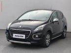 Peugeot 3008 - fotka číslo 2