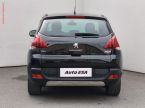 Peugeot 3008 - fotka číslo 4
