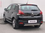Peugeot 3008 - fotka číslo 5