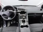 Peugeot 3008 - fotka číslo 7
