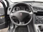 Peugeot 3008 - fotka číslo 8