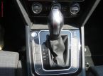 Volkswagen Passat - fotka číslo 18