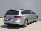 Volkswagen Passat - fotka číslo 3