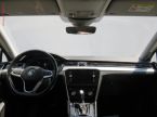 Volkswagen Passat - fotka číslo 7