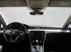 Volkswagen Passat - fotka číslo 7