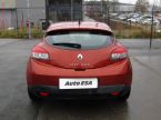 Renault Mégane - fotka číslo 4