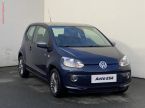 Volkswagen Ostatní - fotka číslo 0