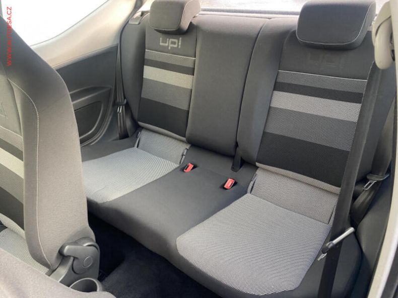 Volkswagen Ostatní - hlavní fotka