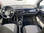 Volkswagen Ostatní - fotka číslo 7