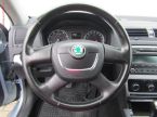Škoda Octavia - fotka číslo 13