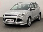 Ford Kuga - fotka číslo 2