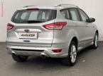 Ford Kuga - fotka číslo 3