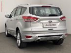Ford Kuga - fotka číslo 5