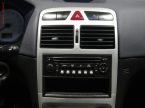 Peugeot 307 - fotka číslo 9