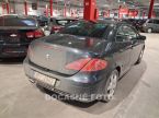Peugeot 307 - fotka číslo 1