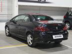 Peugeot 307 - fotka číslo 3