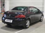 Peugeot 307 - fotka číslo 5