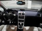 Peugeot 307 - fotka číslo 7