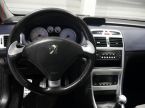 Peugeot 307 - fotka číslo 8