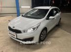 Kia Cee'd - fotka číslo 0