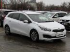 Kia Cee'd - fotka číslo 0
