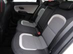 Kia Cee'd - fotka číslo 9
