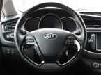 Kia Cee'd - fotka číslo 12