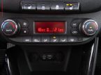 Kia Cee'd - fotka číslo 13