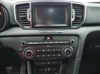 Kia Sportage - fotka číslo 10