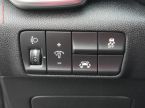 Kia Sportage - fotka číslo 16