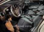 Kia Sportage - fotka číslo 2