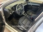 Škoda Octavia - fotka číslo 2