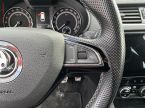Škoda Octavia - fotka číslo 12
