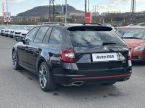 Škoda Octavia - fotka číslo 3