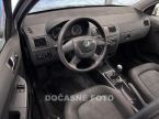 Škoda Fabia - fotka číslo 2