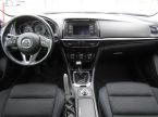 Mazda 6 - fotka číslo 7