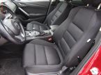 Mazda 6 - fotka číslo 8