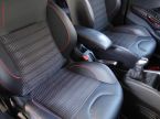 Peugeot 208 - fotka číslo 10