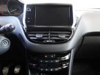 Peugeot 208 - fotka číslo 12