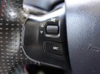 Peugeot 208 - fotka číslo 14