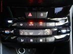 Peugeot 208 - fotka číslo 19
