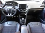 Peugeot 208 - fotka číslo 7